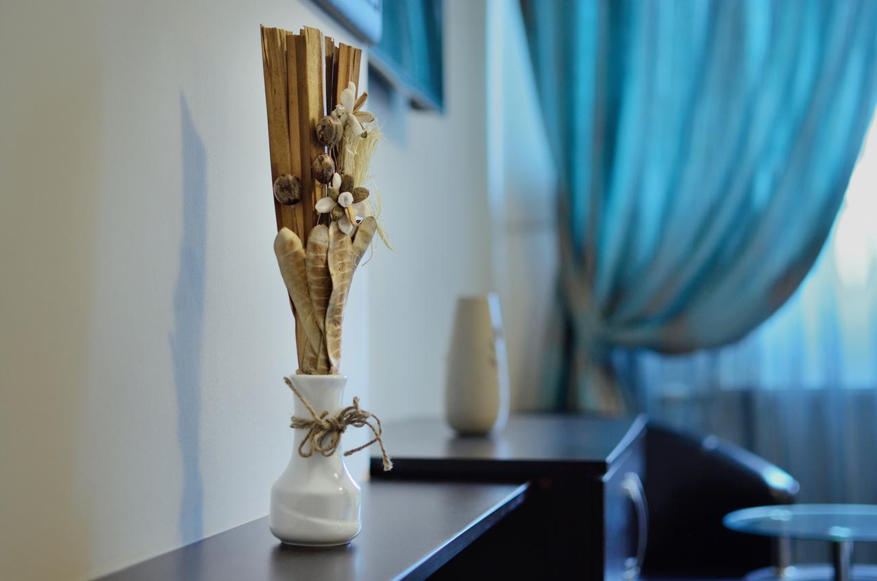 Hotel Shirok Sokak Битоля Екстериор снимка